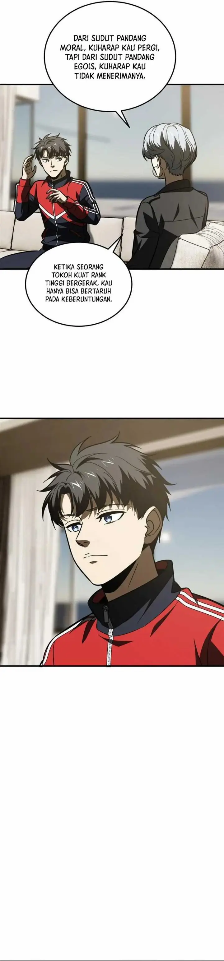 image-komik-global-gao-wu-chapter-201-10/22