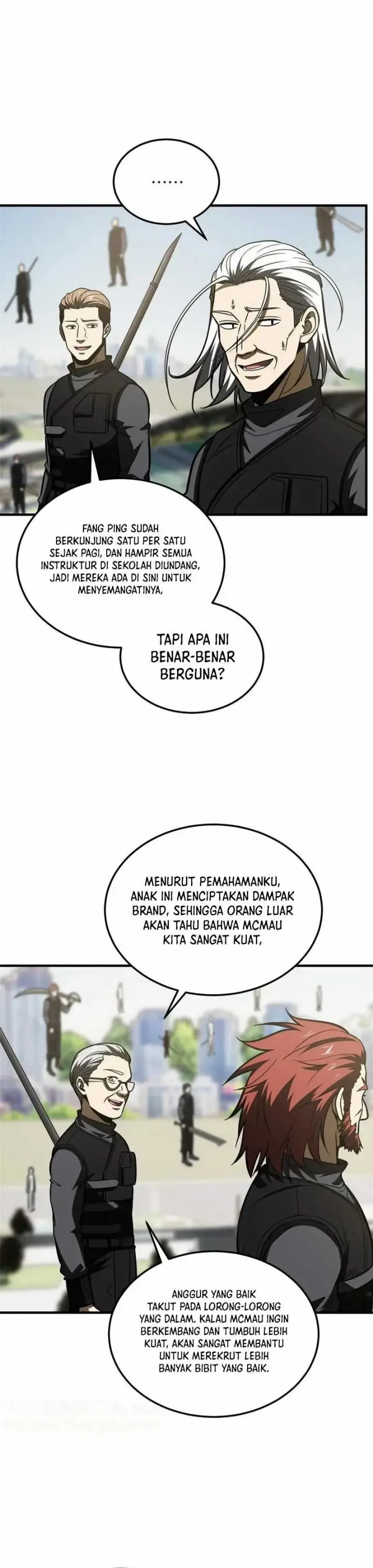 image-komik-global-gao-wu-chapter-201-15/22