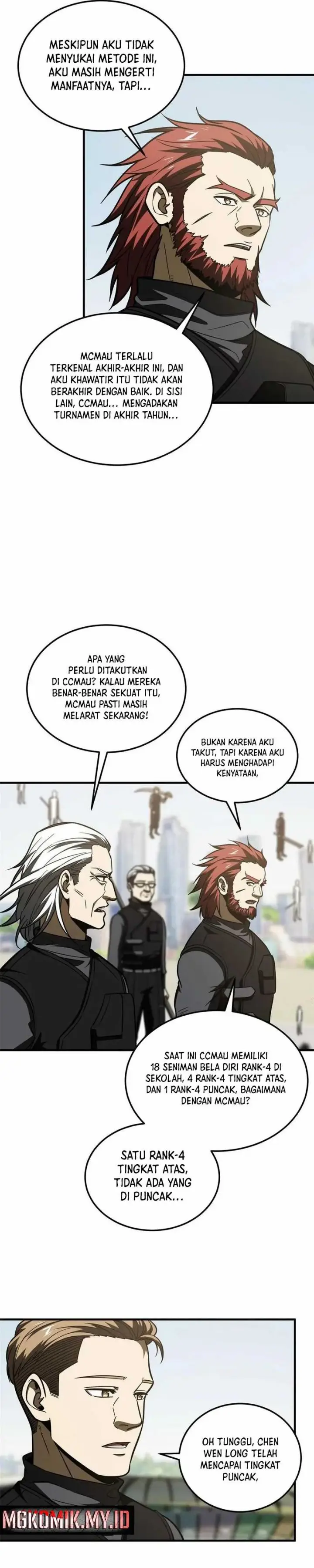 image-komik-global-gao-wu-chapter-201-16/22