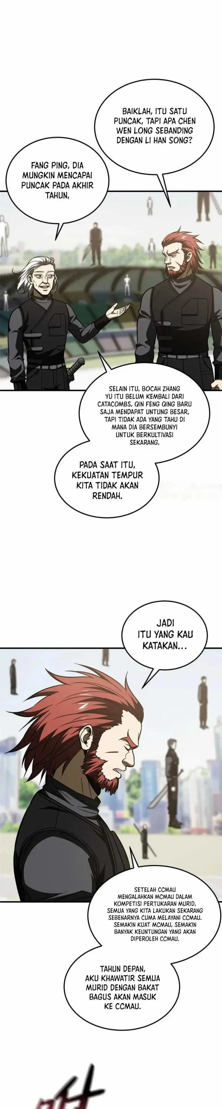 image-komik-global-gao-wu-chapter-201-17/22
