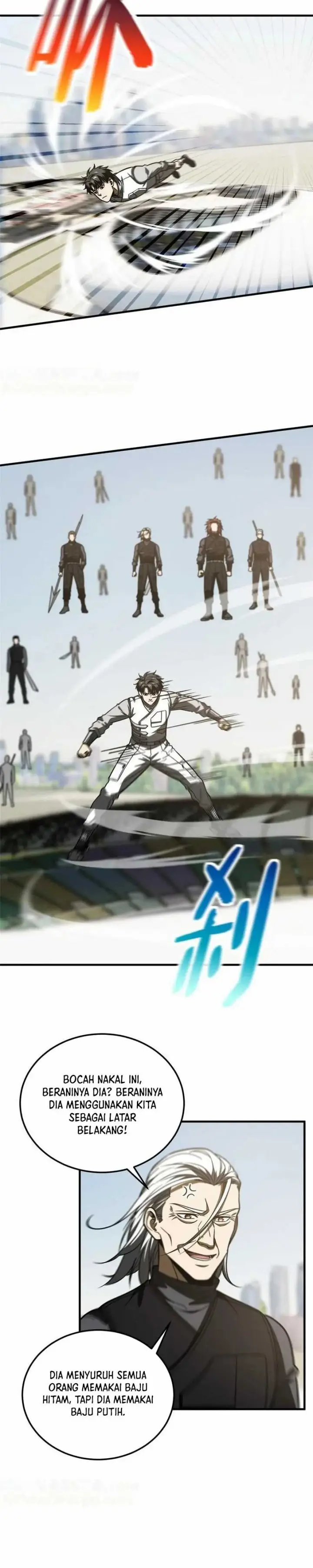 image-komik-global-gao-wu-chapter-201-18/22