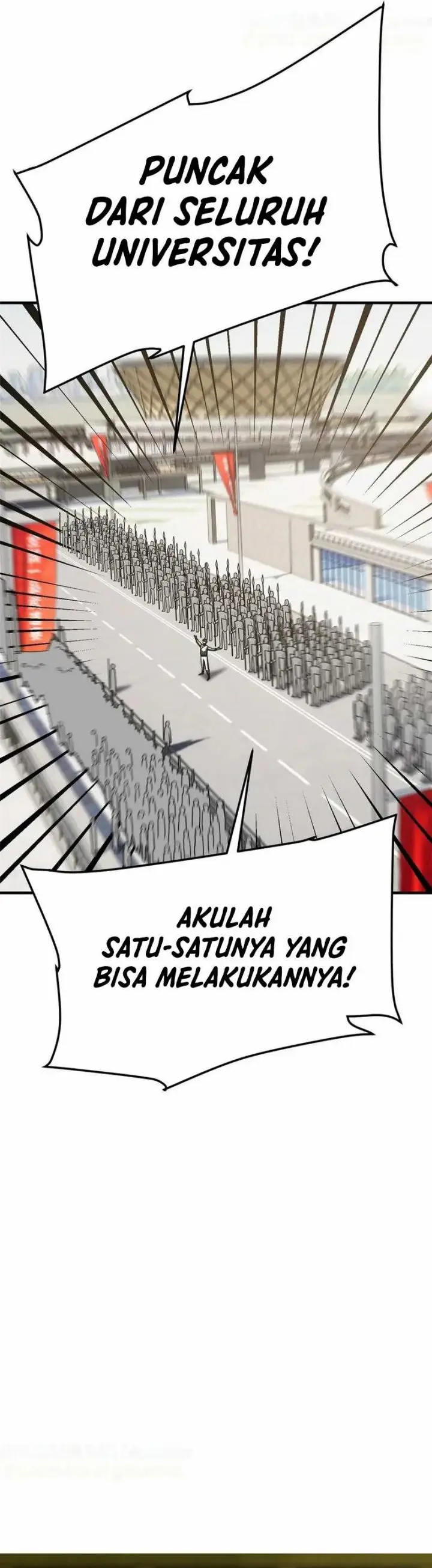 image-komik-global-gao-wu-chapter-201-20/22