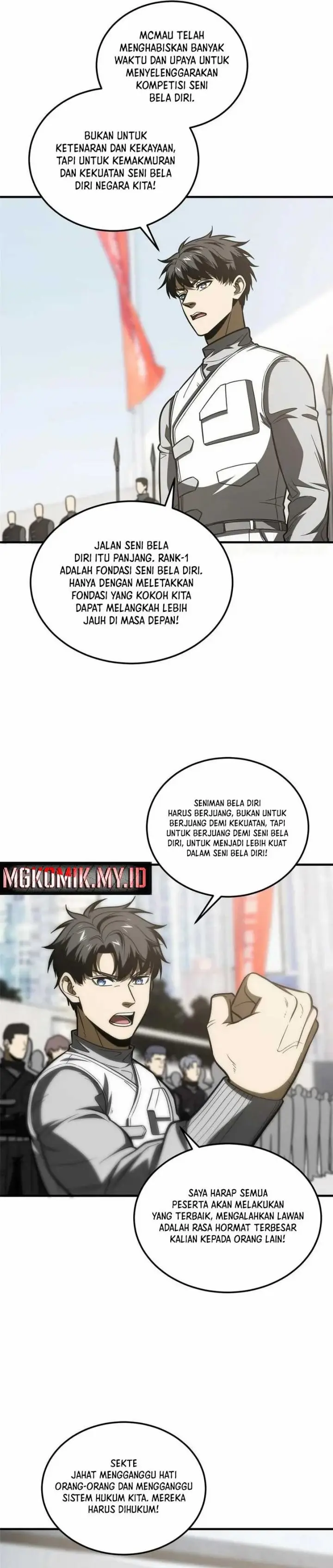 image-komik-global-gao-wu-chapter-202-2/20