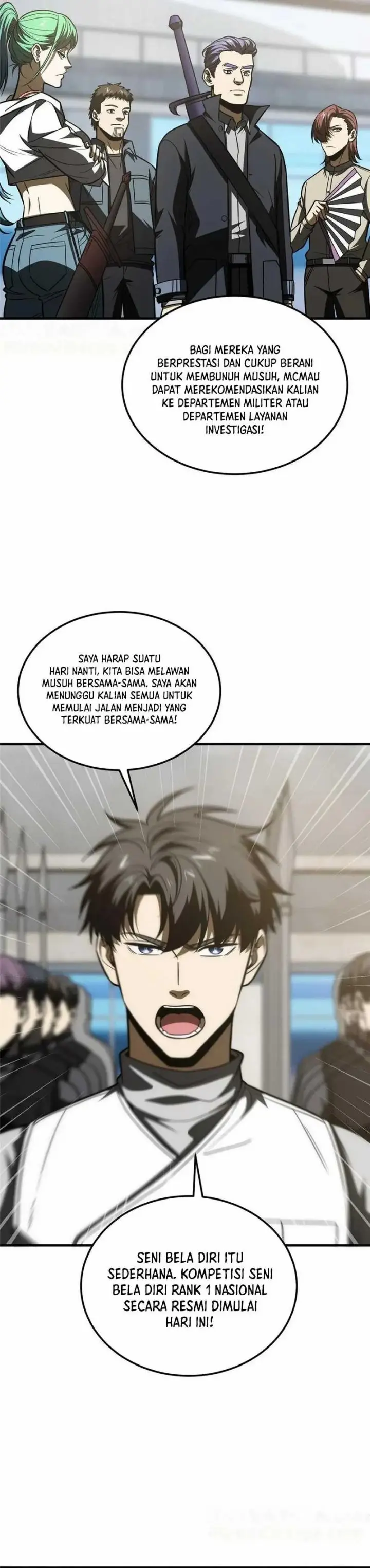 image-komik-global-gao-wu-chapter-202-3/20