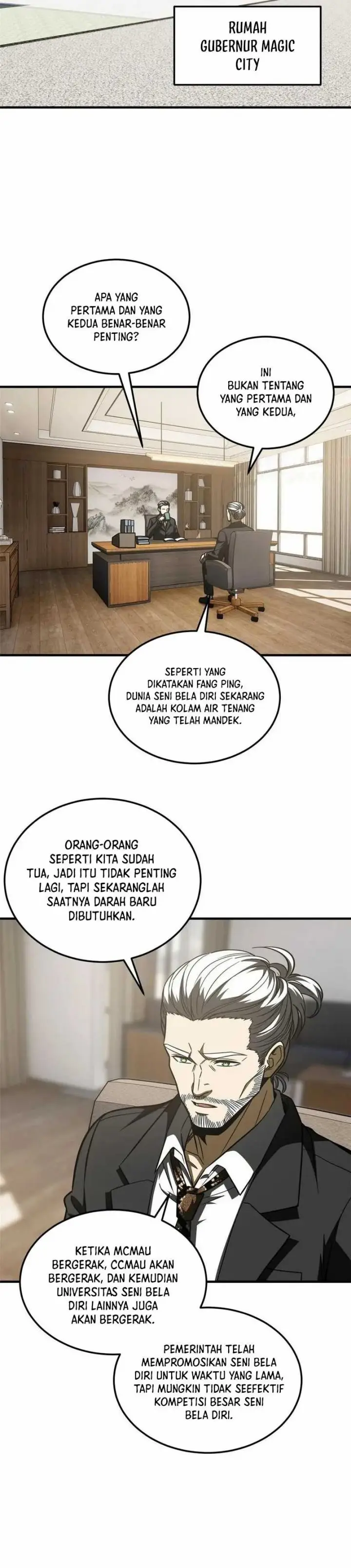 image-komik-global-gao-wu-chapter-202-7/20