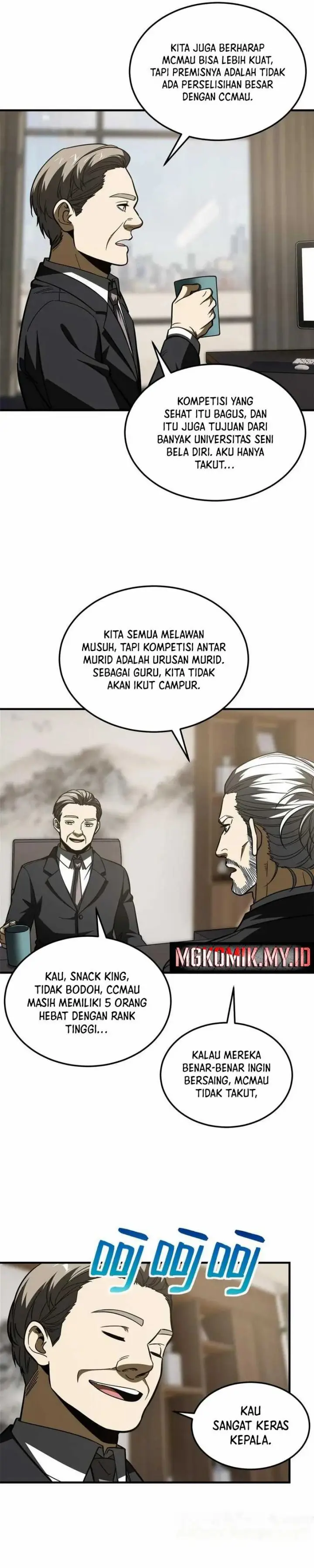 image-komik-global-gao-wu-chapter-202-8/20