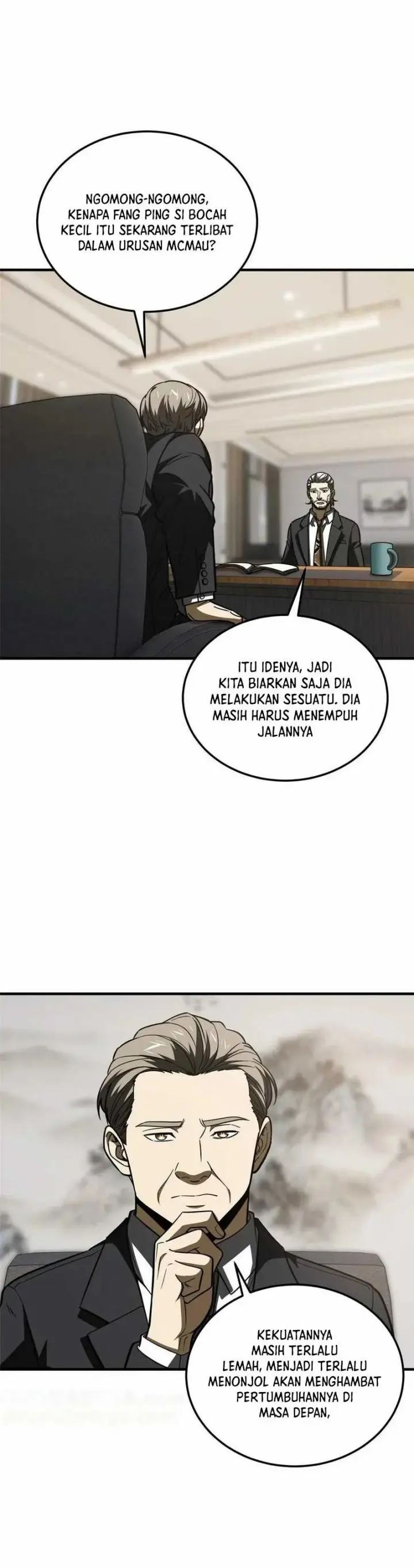image-komik-global-gao-wu-chapter-202-9/20