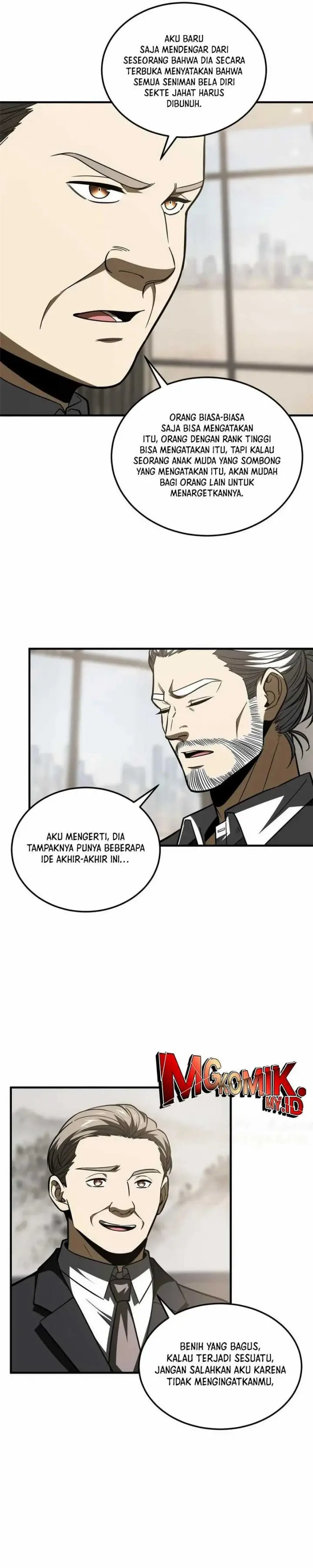 image-komik-global-gao-wu-chapter-202-10/20