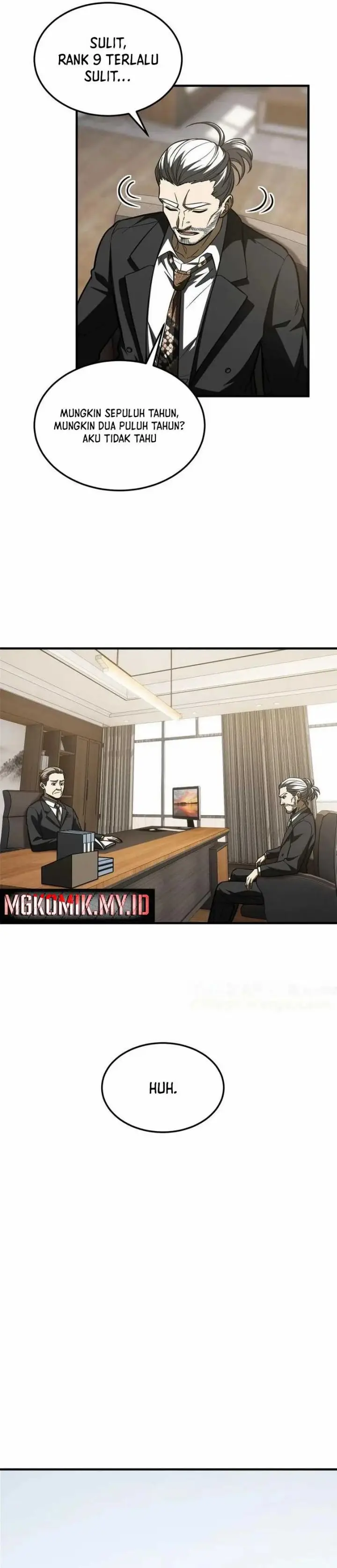 image-komik-global-gao-wu-chapter-202-12/20
