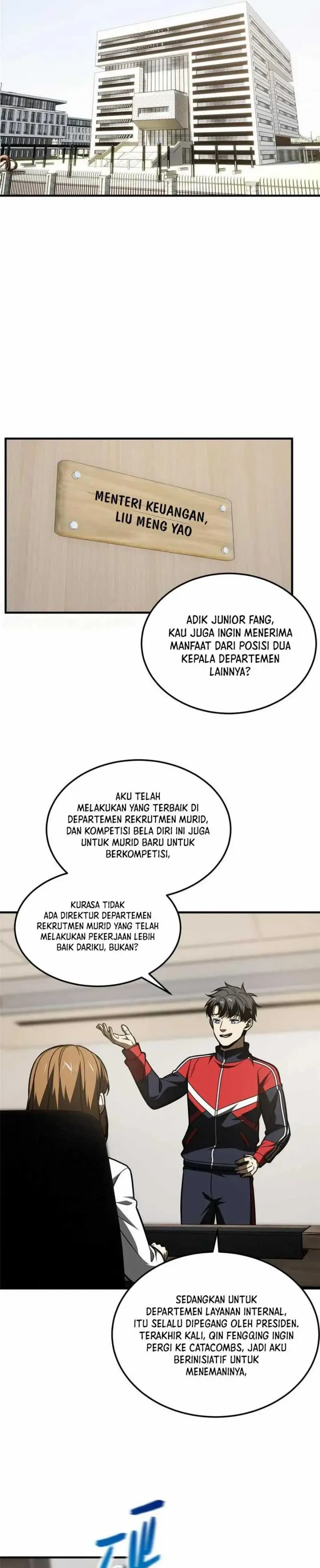 image-komik-global-gao-wu-chapter-202-13/20