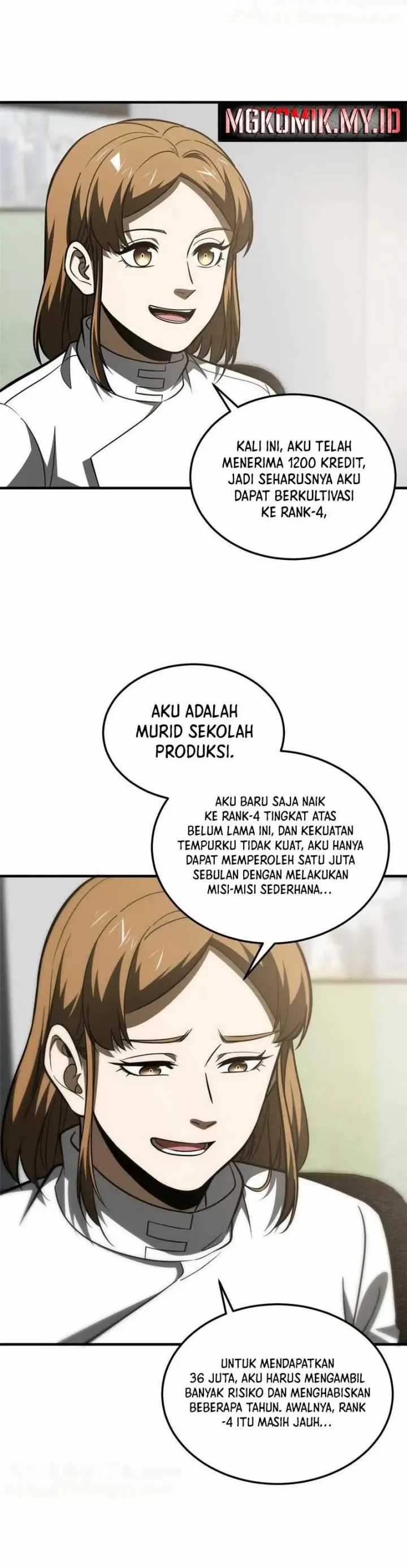 image-komik-global-gao-wu-chapter-202-15/20