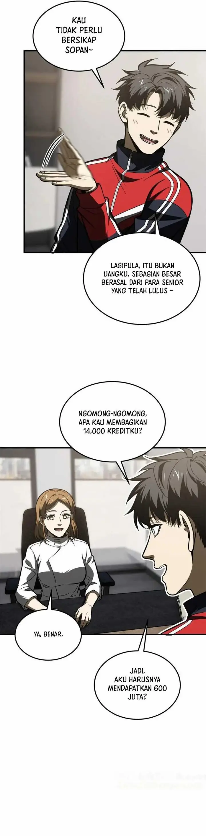 image-komik-global-gao-wu-chapter-202-16/20