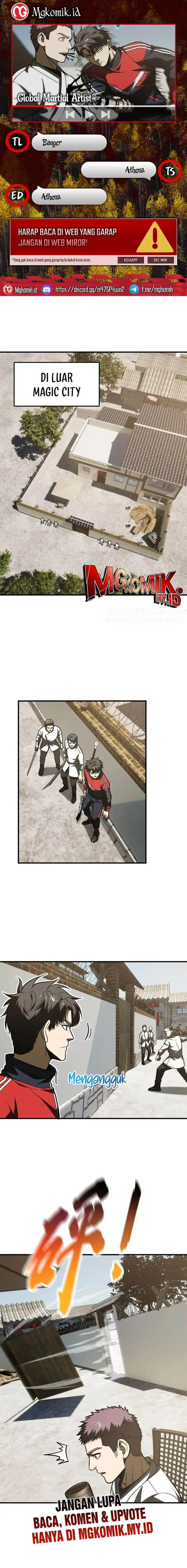 image-komik-global-gao-wu-chapter-203-0/11