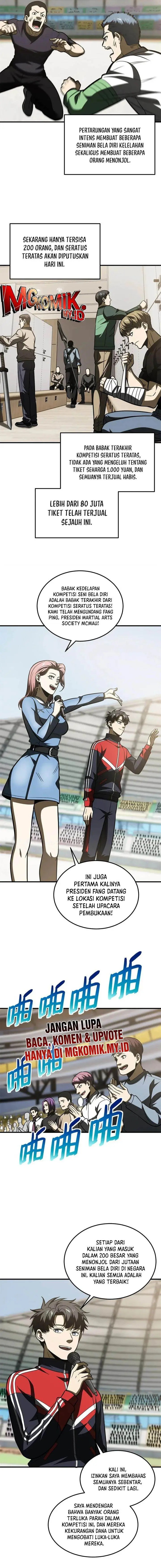 image-komik-global-gao-wu-chapter-203-3/11