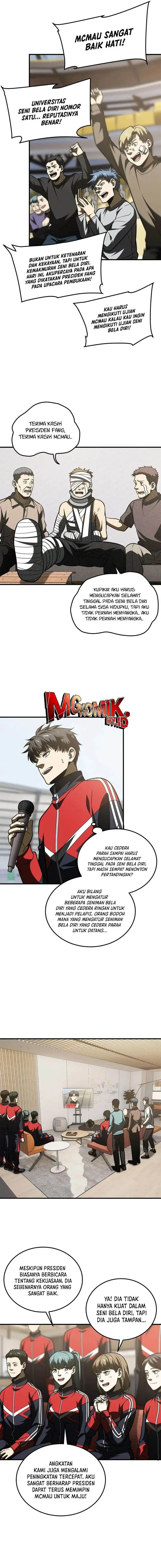 image-komik-global-gao-wu-chapter-203-5/11