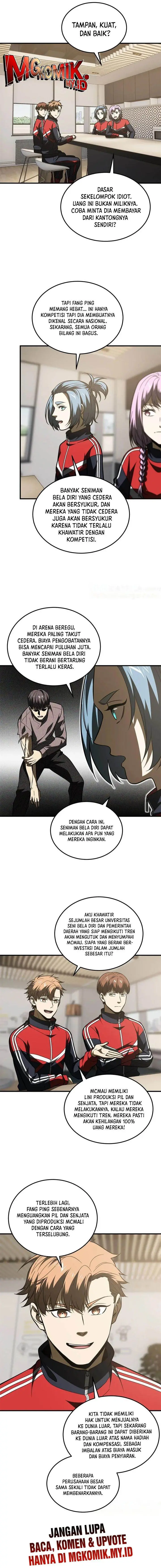 image-komik-global-gao-wu-chapter-203-6/11