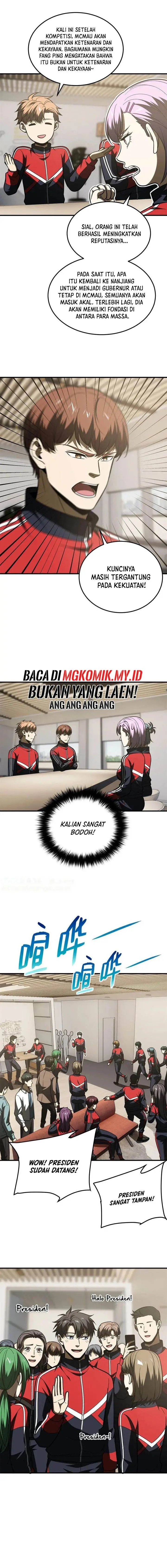 image-komik-global-gao-wu-chapter-203-7/11