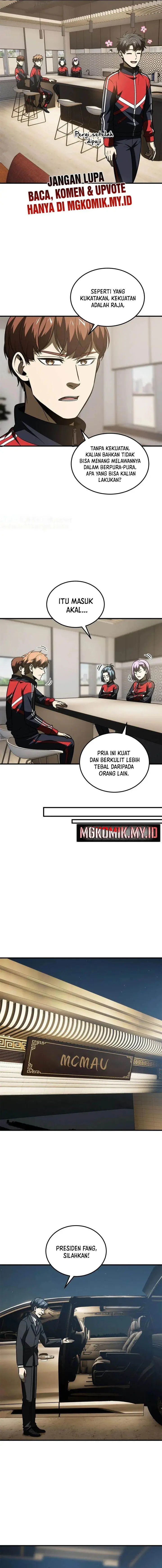 image-komik-global-gao-wu-chapter-203-9/11