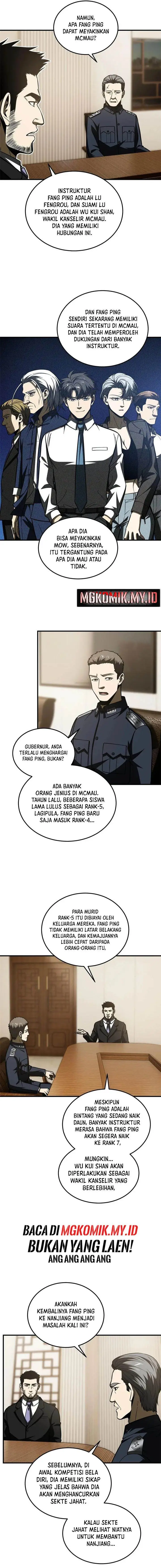 image-komik-global-gao-wu-chapter-204-1/10