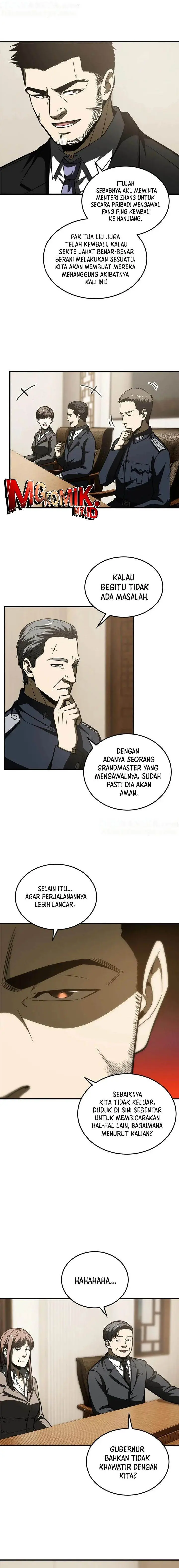 image-komik-global-gao-wu-chapter-204-2/10