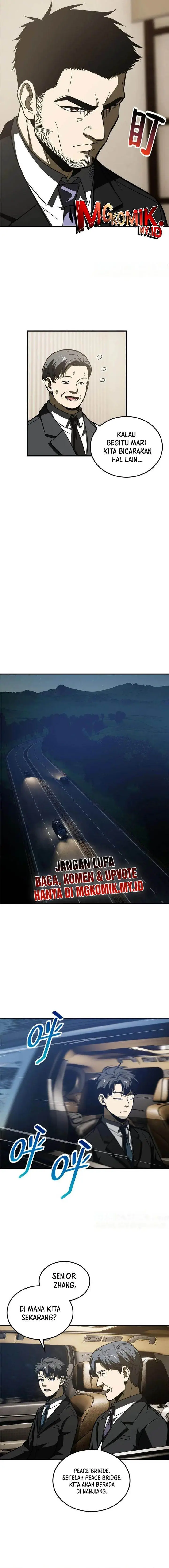 image-komik-global-gao-wu-chapter-204-3/10