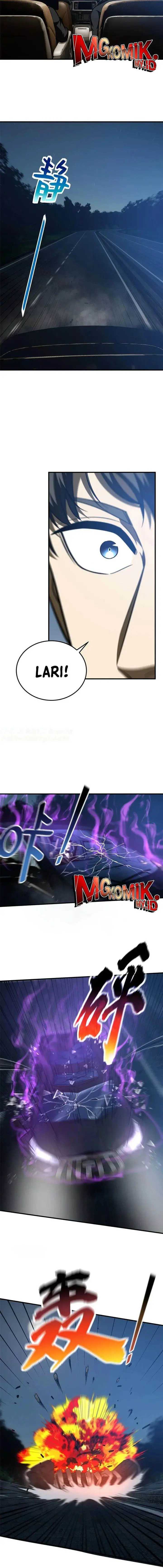 image-komik-global-gao-wu-chapter-204-5/10