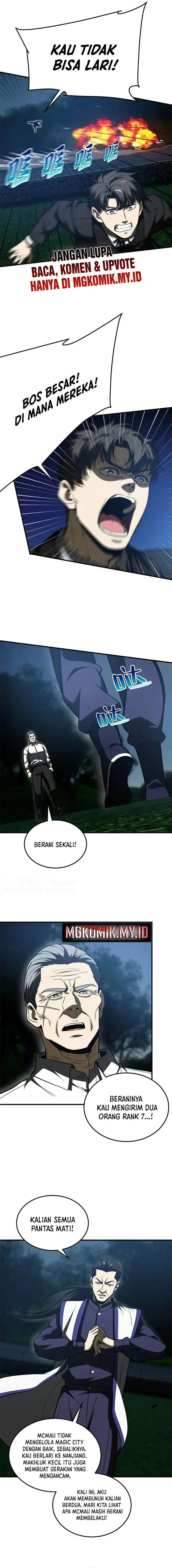 image-komik-global-gao-wu-chapter-204-6/10