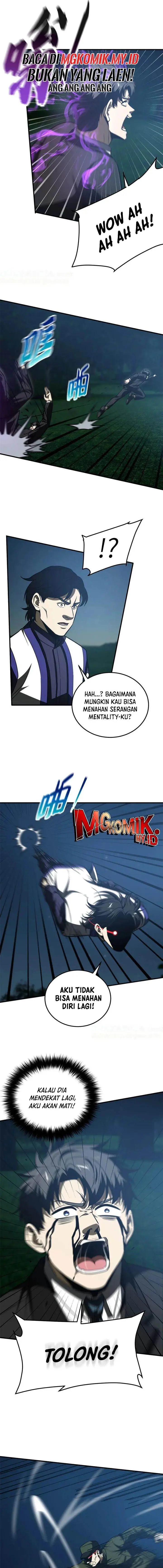image-komik-global-gao-wu-chapter-204-7/10