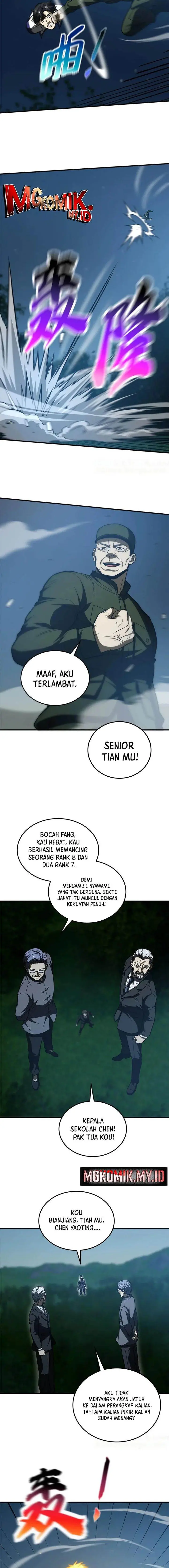 image-komik-global-gao-wu-chapter-204-8/10