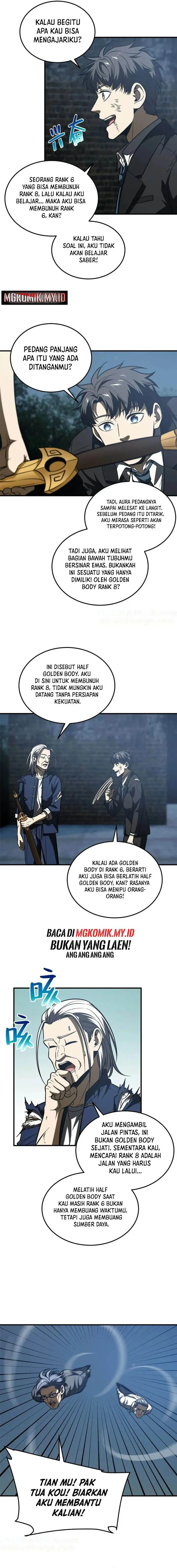 image-komik-global-gao-wu-chapter-206-1/10