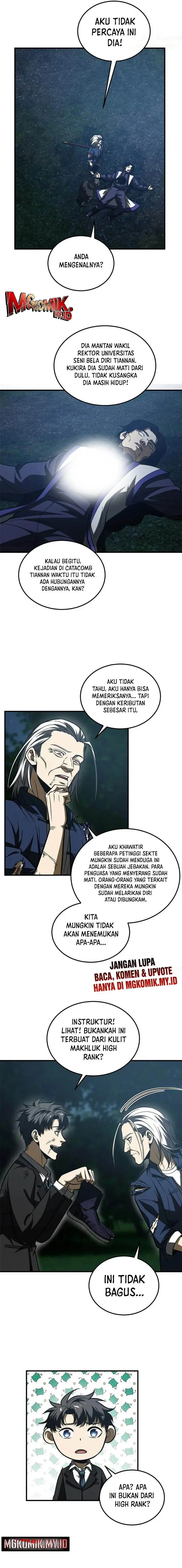 image-komik-global-gao-wu-chapter-206-3/10