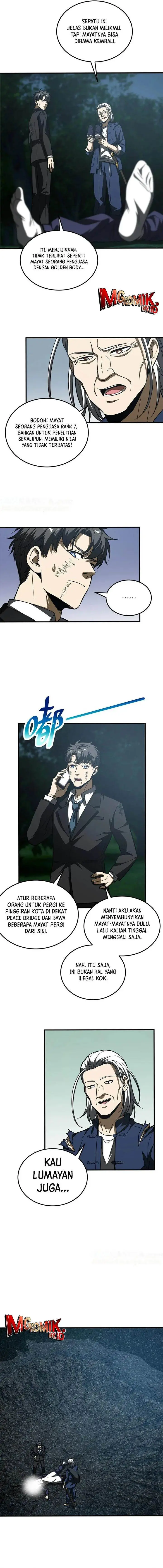 image-komik-global-gao-wu-chapter-206-5/10