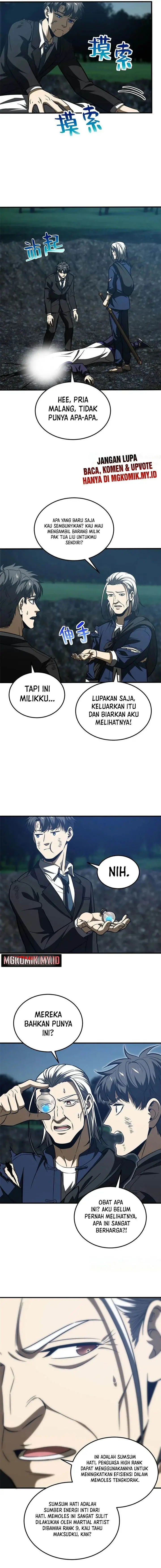 image-komik-global-gao-wu-chapter-206-6/10