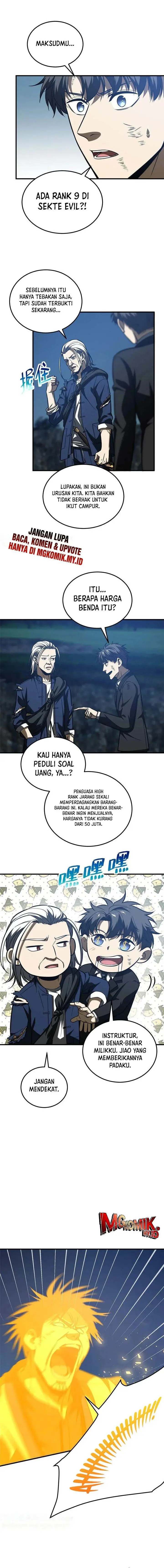 image-komik-global-gao-wu-chapter-206-7/10