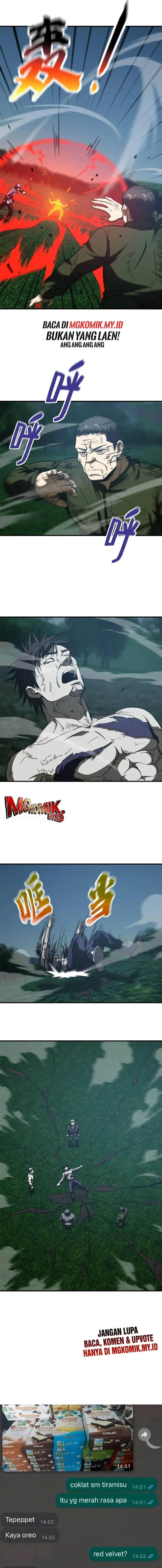 image-komik-global-gao-wu-chapter-206-8/10