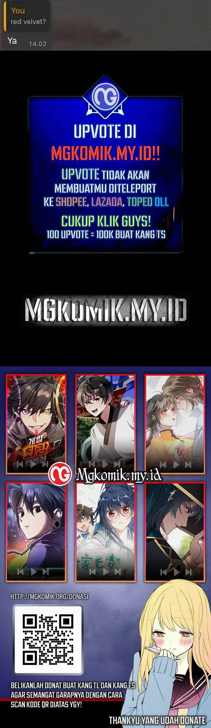 image-komik-global-gao-wu-chapter-206-9/10