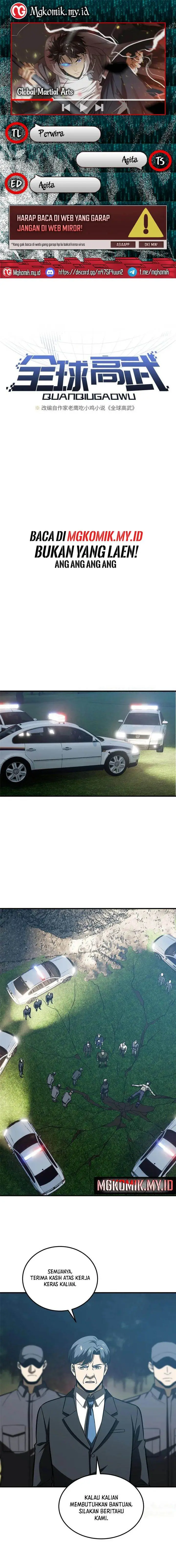 image-komik-global-gao-wu-chapter-207-0/10
