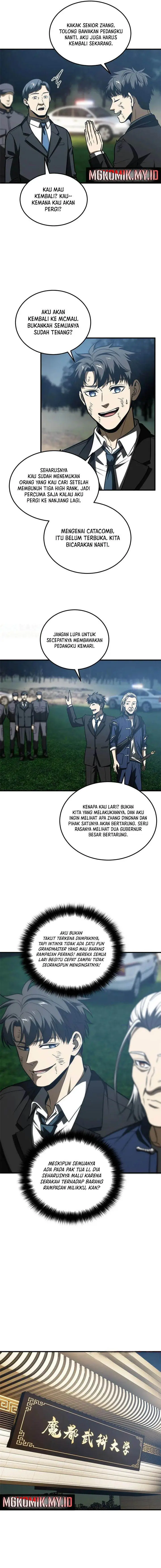 image-komik-global-gao-wu-chapter-207-3/10