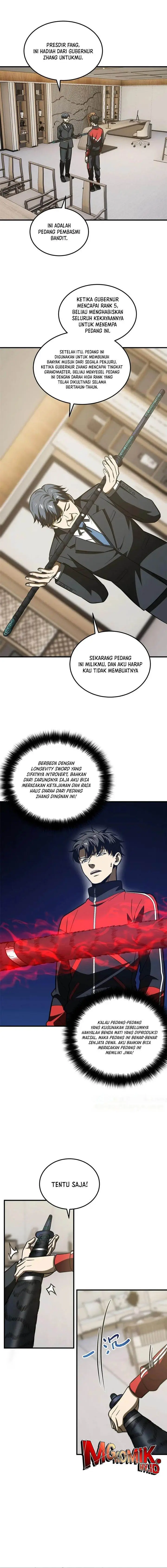 image-komik-global-gao-wu-chapter-207-7/10