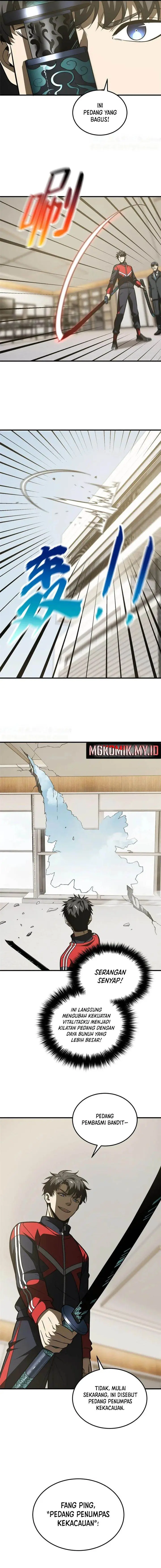 image-komik-global-gao-wu-chapter-207-8/10