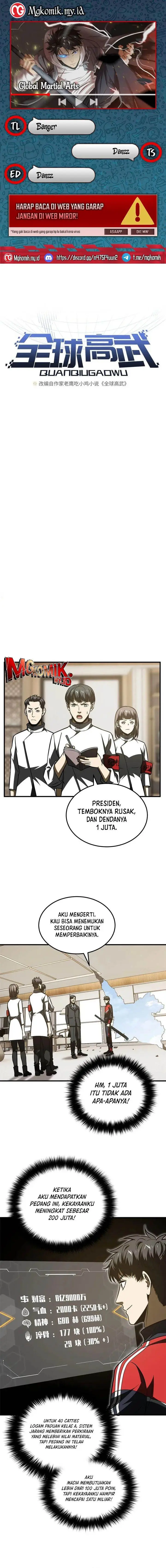 image-komik-global-gao-wu-chapter-208-0/9