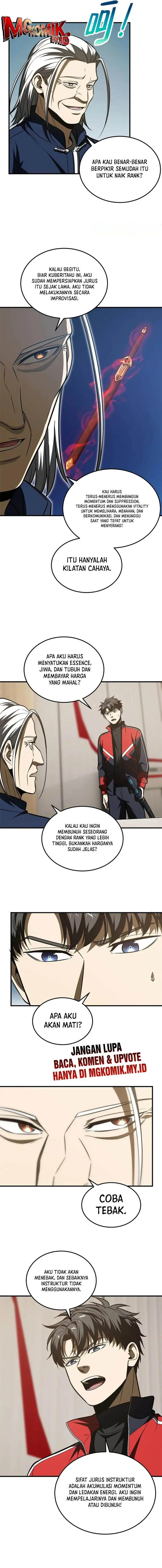 image-komik-global-gao-wu-chapter-208-3/9