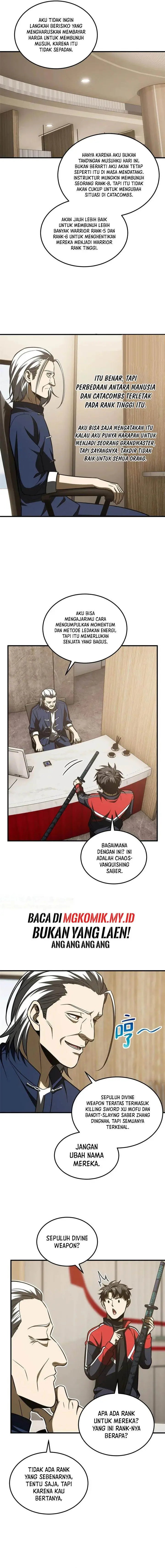 image-komik-global-gao-wu-chapter-208-4/9