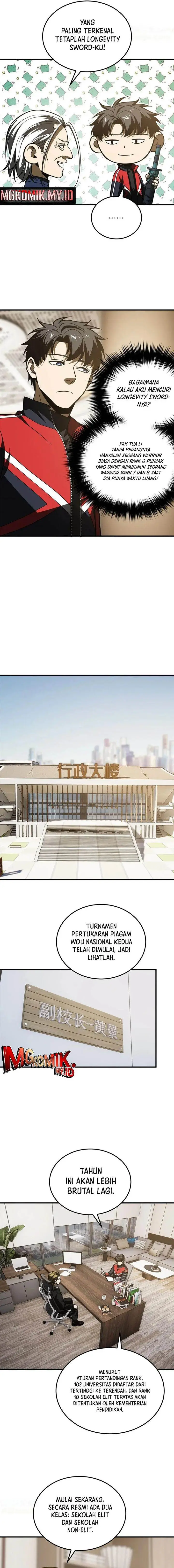 image-komik-global-gao-wu-chapter-208-5/9