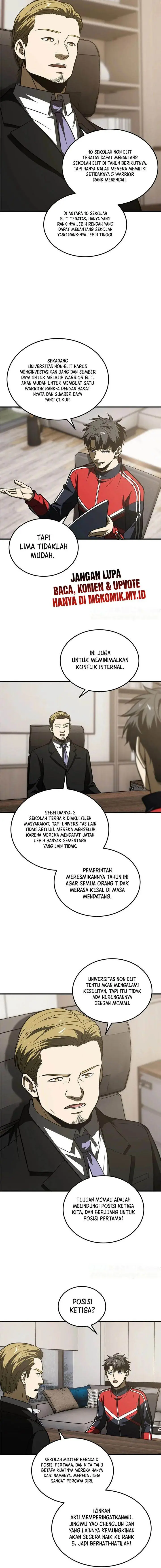 image-komik-global-gao-wu-chapter-208-6/9