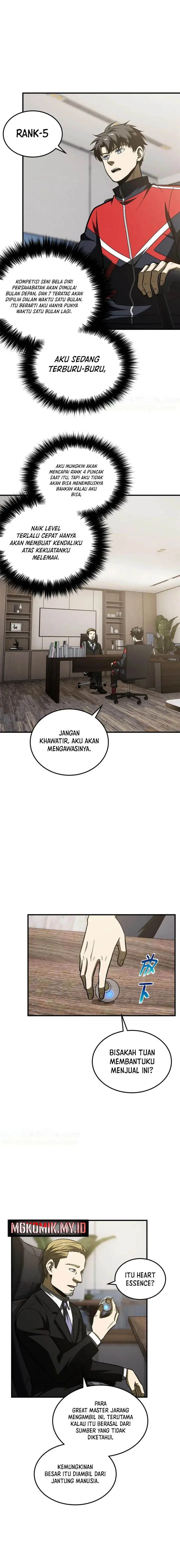 image-komik-global-gao-wu-chapter-208-7/9