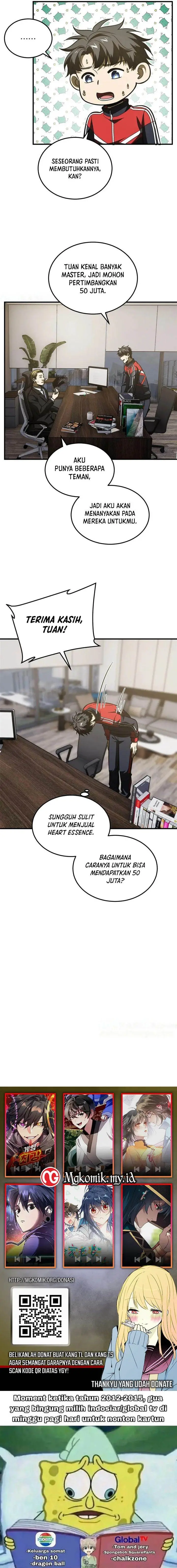 image-komik-global-gao-wu-chapter-208-8/9