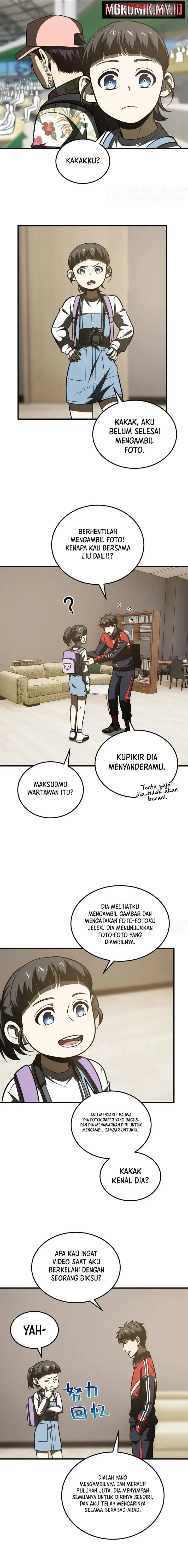 image-komik-global-gao-wu-chapter-209-8/10