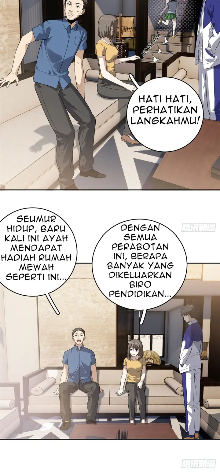 image-komik-global-gao-wu-chapter-21-3/33