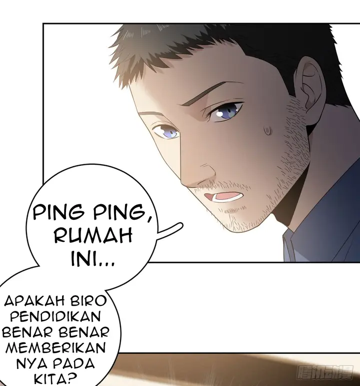 image-komik-global-gao-wu-chapter-21-4/33